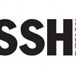 Dar Ssh International Engineering Consultants (Ssh Ssh International ...